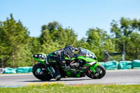 Brno;event-digital-images;motorbikes;no-limits;peter-wileman-photography;trackday;trackday-digital-images